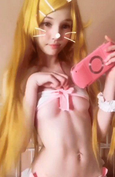 file_74162441