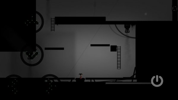 Equalis v1.7
