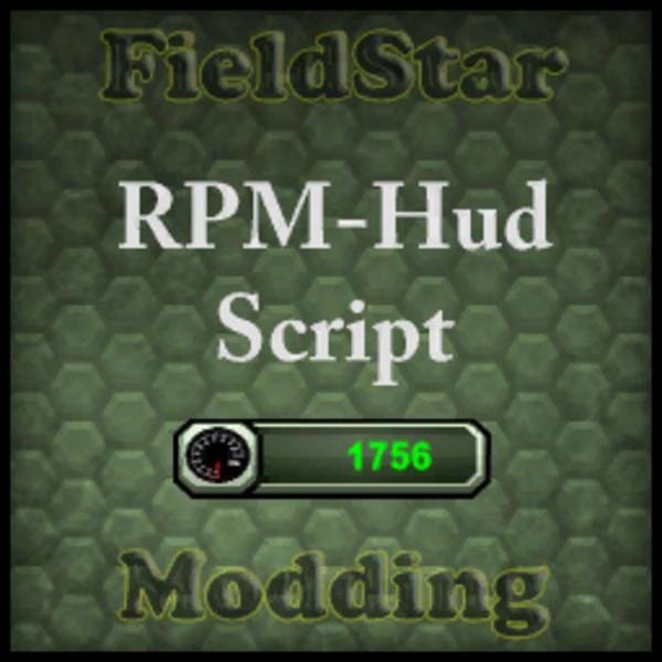 GlobalRPMHud