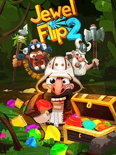 JewelFlip2-X2