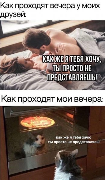 IMG 20250620 011854 720