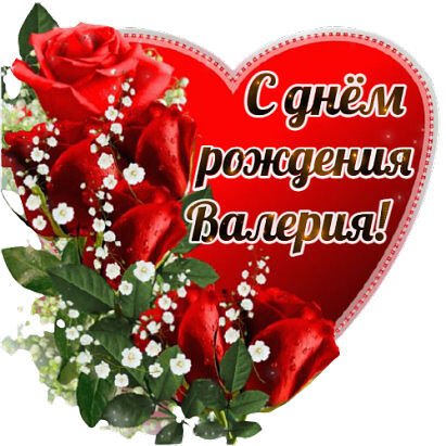 IMG 20220222 223033