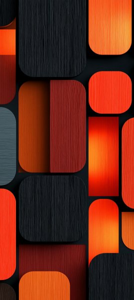 adapted 1080x2408 1785607327