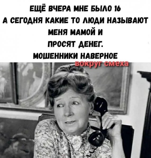 IMG-20260907-WA0007