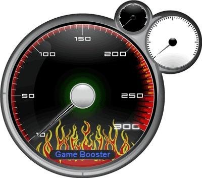 Iobit.Game.Booster.v2.1.Final.serial