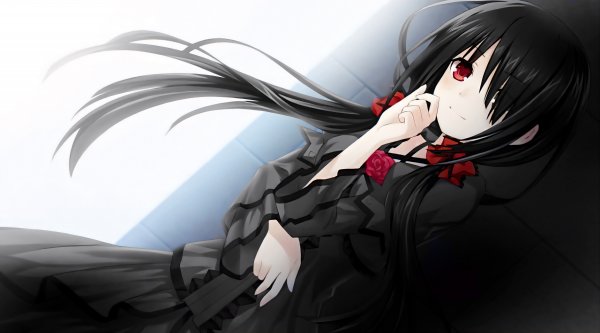 file_86351536