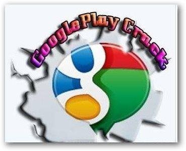 GooglePlay.Installer
