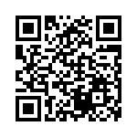 scanlife barcode scanner 3.1.3