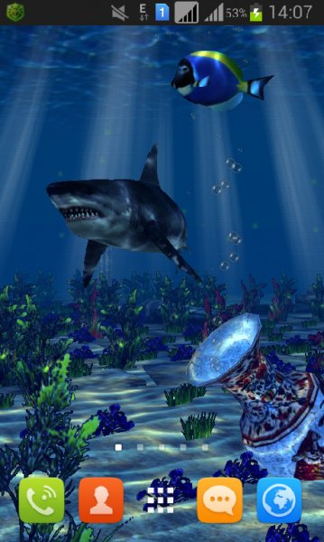 ocean-ruins-3d-1-2-1-live-wallpaper 9917
