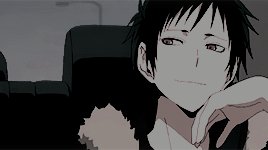 tumblr opdx4kZngz1thcw8mo5 400