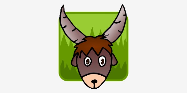Yaxim Jabber XMPP client