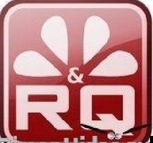 RnQ 1107 2
