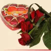file_38571544