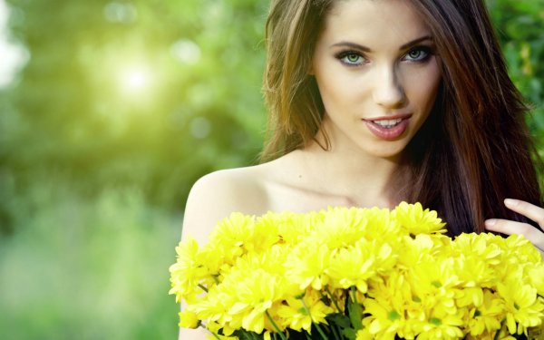 Wallpapers 4723