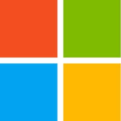 Microsoft Windows and Office ISO Download Tool 2.0