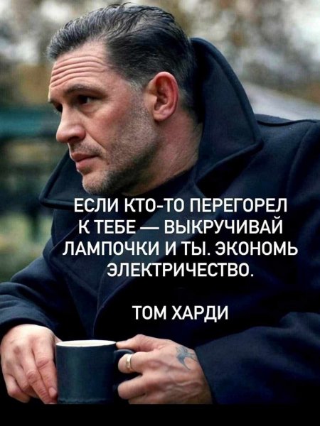 FB IMG 1777739283676