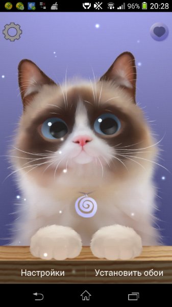 suikitten 1.0.4