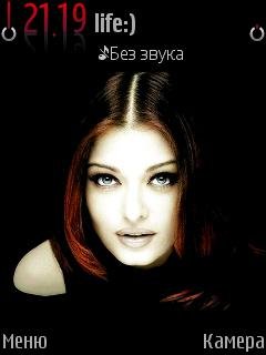 aishwarya rai 215922