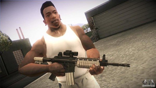 weapon-pack-by-gvc-team-gtasa