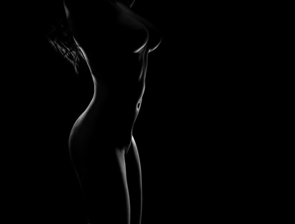 file_89191841