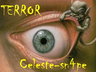 terror celeste sn4pe