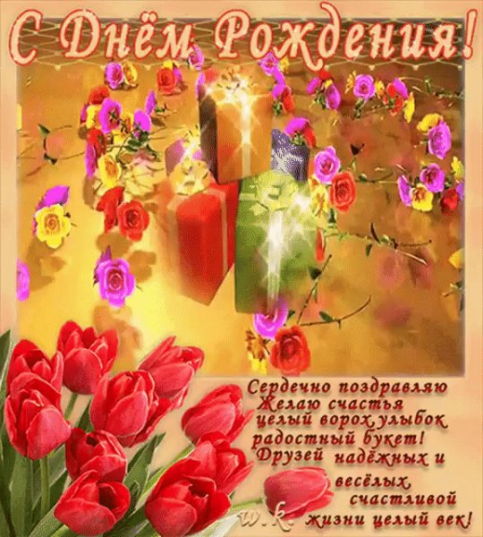 file_76771000