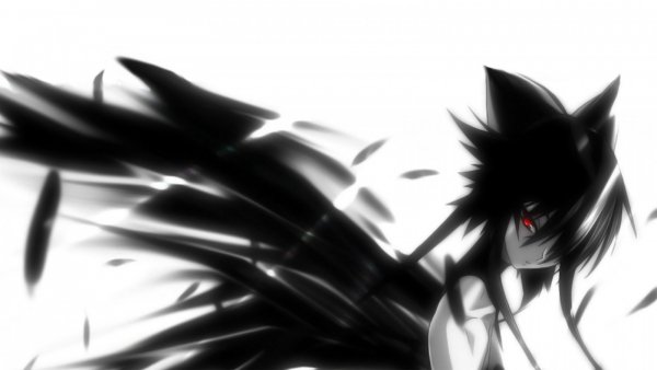 anime-black-rock-shooter-6645