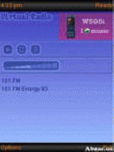 V-Radio