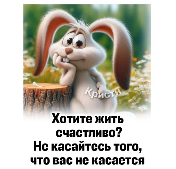 p.1200.1200.0-1