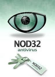 29.offline update eav