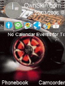 theme16133 1