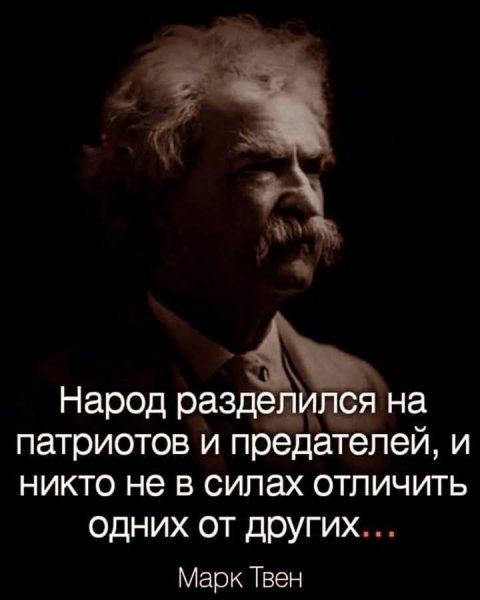 FB IMG 1754291593977