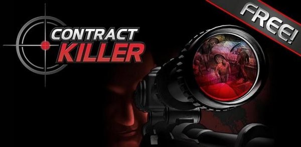 CONTRACT KILLER v1.4.1