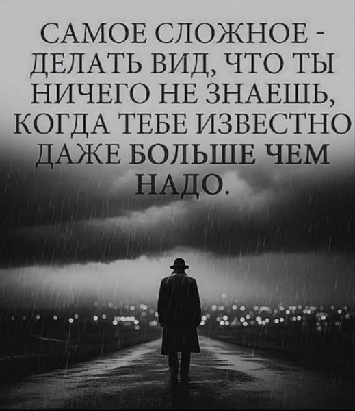 FB IMG 1778828674602