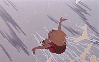 Flight