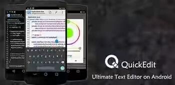 QuickEdit-v1-1-5-Pdalife.ru