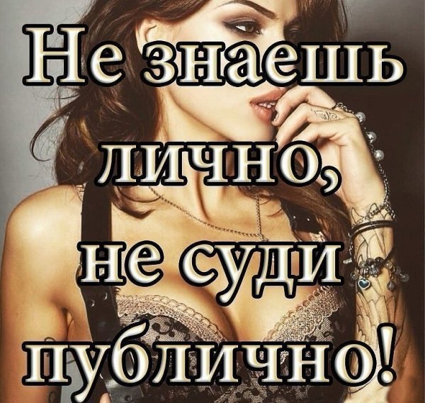 dgDnTsh9YAQ