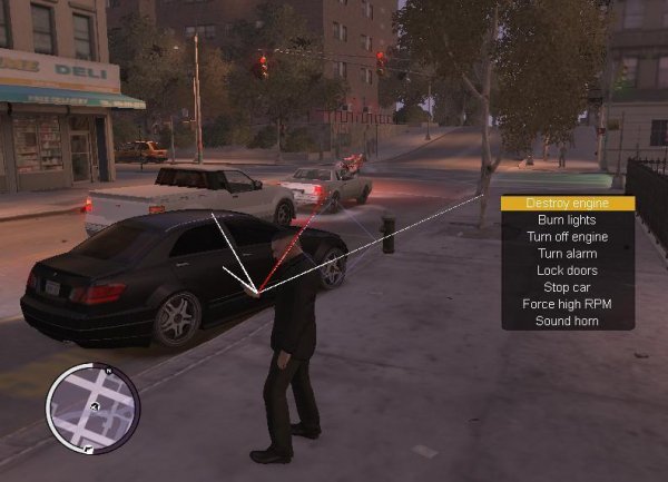 WatchDogs09