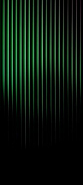 adapted 1080x2408 1789140233