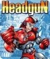 HeadguN 9377