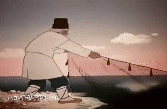 gif 1530616252