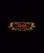 TNA Wrestling