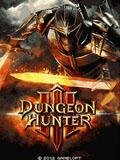 Dungeon Hunter 3 nok240320