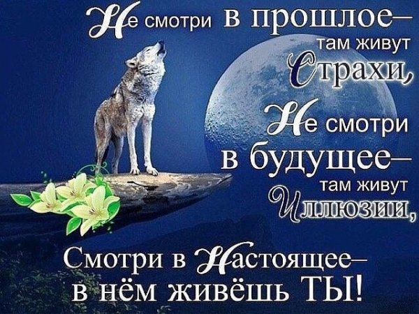 Смотри