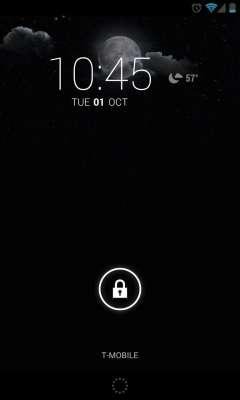 com.spiderfly.stormfly 1.8b103013 trashb