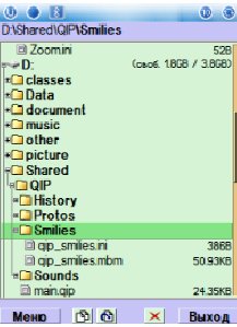 Downloads