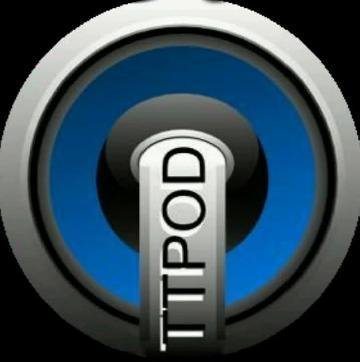 TTPod v4.03(2) Mod Panatta.(ALEKSANDR70130)