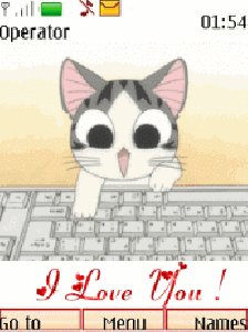 clever-cats-anim-protsenko