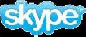 Skype-rus-