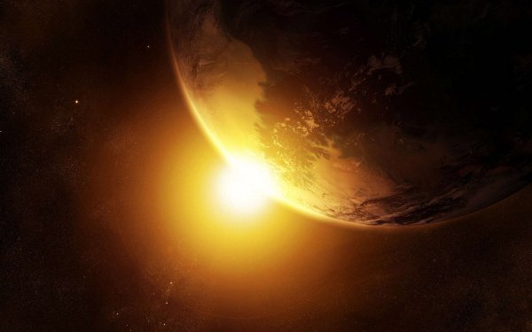 planeta-zemlya-11